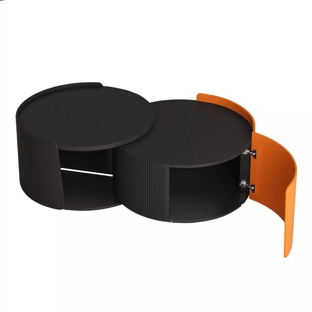 www.jingtongfurniture.com
